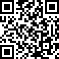 QRコード https://mirunuku.net/?cid=post00066