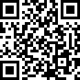 QRコード https://mirunuku.net/?cid=post00067