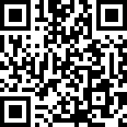 QRコード https://mirunuku.net/?cid=post00068