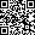 QRコード https://mirunuku.net/?cid=post00069