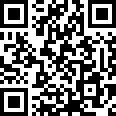 QRコード https://mirunuku.net/?cid=post00070