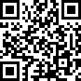 QRコード https://mirunuku.net/?cid=post00072