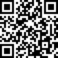 QRコード https://mirunuku.net/?cid=post00073