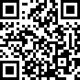 QRコード https://mirunuku.net/?cid=post00075