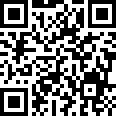 QRコード https://mirunuku.net/?cid=post00079