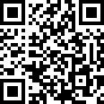 QRコード https://mirunuku.net/?cid=post00080