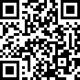 QRコード https://mirunuku.net/?cid=post00082