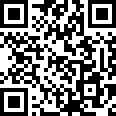 QRコード https://mirunuku.net/?cid=post00083