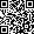 QRコード https://mirunuku.net/?cid=post00085