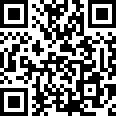QRコード https://mirunuku.net/?cid=post00086