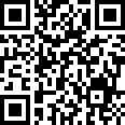 QRコード https://mirunuku.net/?cid=post00088