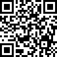 QRコード https://mirunuku.net/?cid=post00091