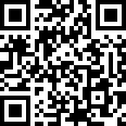 QRコード https://mirunuku.net/?cid=post00093