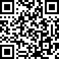 QRコード https://mirunuku.net/?cid=post00094