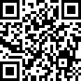 QRコード https://mirunuku.net/?cid=post00097