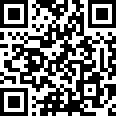 QRコード https://mirunuku.net/?cid=post00098