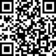 QRコード https://mirunuku.net/?cid=post00099