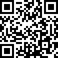 QRコード https://mirunuku.net/?cid=post00101