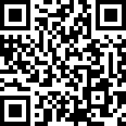 QRコード https://mirunuku.net/?cid=post00104