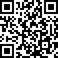 QRコード https://mirunuku.net/?cid=post00106