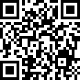 QRコード https://mirunuku.net/?cid=post00109