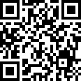 QRコード https://mirunuku.net/?cid=post00113