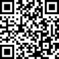 QRコード https://mirunuku.net/?cid=post00115