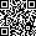 QRコード https://mirunuku.net/?cid=post00117