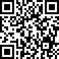 QRコード https://mirunuku.net/?cid=post00120