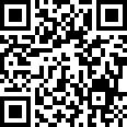 QRコード https://mirunuku.net/?cid=post00122