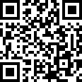 QRコード https://mirunuku.net/?cid=post00123