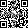 QRコード https://mirunuku.net/?cid=post00125