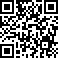 QRコード https://mirunuku.net/?cid=post00126