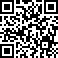 QRコード https://mirunuku.net/?cid=post00127