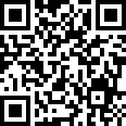 QRコード https://mirunuku.net/?cid=post00128