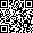 QRコード https://mirunuku.net/?cid=post00130