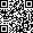 QRコード https://mirunuku.net/?cid=post00131