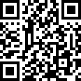 QRコード https://mirunuku.net/?cid=post00132