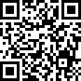 QRコード https://mirunuku.net/?cid=post00134