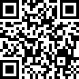 QRコード https://mirunuku.net/?cid=post00135