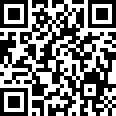 QRコード https://mirunuku.net/?cid=post00137