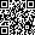 QRコード https://mirunuku.net/?cid=post00139
