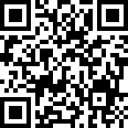 QRコード https://mirunuku.net/?cid=post00141