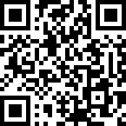 QRコード https://mirunuku.net/?cid=post00144