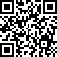 QRコード https://mirunuku.net/?cid=post00146