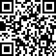 QRコード https://mirunuku.net/?cid=post00147
