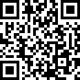 QRコード https://mirunuku.net/?cid=post00148