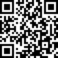 QRコード https://mirunuku.net/?cid=post00150