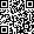 QRコード https://mirunuku.net/?cid=post00153