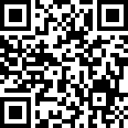 QRコード https://mirunuku.net/?cid=post00155
